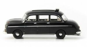 【送料無料】ホビー 模型車 車 レーシングカー ブラックドイツautocult atc02015 borgward b1250 pollmann noir allemagne 1951 143|hokushin