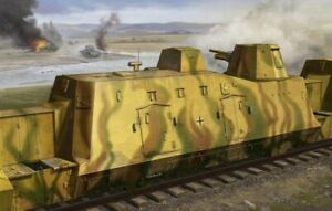 【送料無料】ホビー　模型車　車　レーシングカー プラスチックモデルトランペッターキットgeshutzwagen cannon car 135 plastic model kit trumpeter｜hokushin