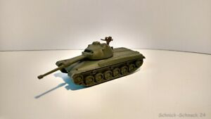 【送料無料】ホビー 模型車 車 レーシングカー タンクee##roskopf rmm 187 tanks 61 metalmodele 27824|hokushin