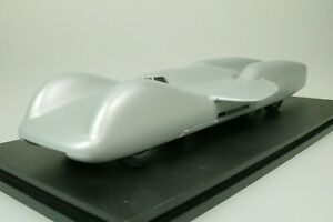 【送料無料】ホビー 模型車 車 レーシングカー メルセデスベンツシートハンスシルバーネオ|hokushin