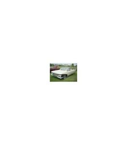 【送料無料】ホビー 模型車 車 レーシングカー プリマスフューリーライトベージュカットブラック|hokushin
