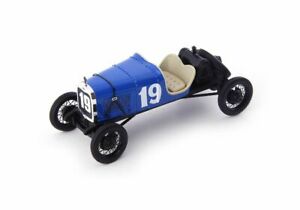 【送料無料】ホビー 模型車 車 レーシングカー フォードモデルフアンマヌエルフアレスレースford model a juan manuel fangiobenito juarez race 1929 atc01008|hokushin