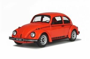 【送料無料】ホビー　模型車　車　レーシングカー フォルクスワーゲンジーンズgrpe ot637 volkswagen beg jeans 2｜hokushin