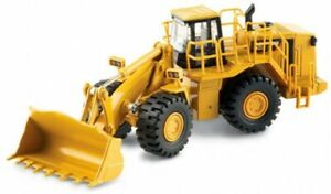 【送料無料】ホビー 模型車 車 レーシングカー ミニチュアホイールスクレーパーeminiature demi industriel norscot grattoir roues 988 h 164 modelisme static|hokushin