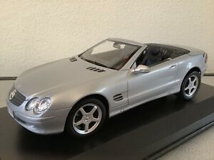 【送料無料】ホビー　模型車　車　レーシングカー モデルスポーツベンツカブリオレcarson model sport 112 mercedes benz cabriolet ex cond boxed｜hokushin