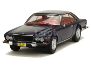【送料無料】ホビー 模型車 車 レーシングカー ミラージュエンジンkess divers momo mirage coupe v8 57l frua 1971 143|hokushin