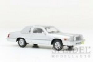 【送料無料】ホビー 模型車 車 レーシングカー ミニチュアスケールネオスケールモデルフォードサンダーバードモデルminiature voiture echelle 143 neo scale models ford thunderbird argent modele|hokushin
