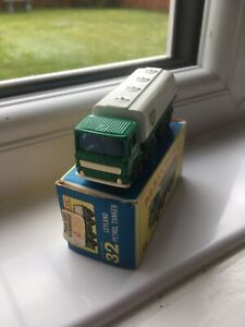【送料無料】ホビー　模型車　車　レーシングカー マッチモコmatchbox lesney moko boxed