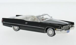 【送料無料】ホビー 模型車 車 レーシングカー ミニチュアスケールネオスケールモデルキャデラックデビルモードカブリオレminiature voiture echelle 143 neo scale models cadillac deville cabriolet mode|hokushin