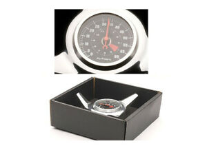【送料無料】ホビー 模型車 車 レーシングカー クロックナットセンターcentre ecrou de horloge 41011 autres|hokushin