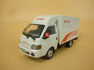【送料無料】ホビー 模型車 車 レーシングカー ×ライトトラックモデル|hokushin