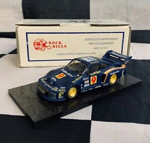 【送料無料】ホビー 模型車 車 レーシングカー ポルシェセブリングモデル|hokushin