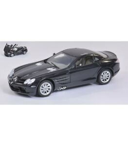 【送料無料】ホビー 模型車 車 レーシングカー メルセデスレフ|hokushin