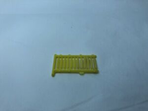 【送料無料】ホビー 模型車 車 レーシングカー コーギーオリジナルミサイルcorgi toys 267 full original missile carotte|hokushin