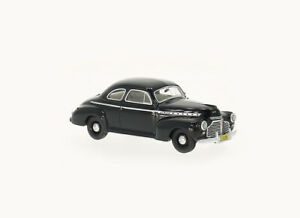 【送料無料】ホビー　模型車　車　レーシングカー シボレースペシャルデラックスモデルカーカットchevrolet special deluxe coupe 1941 resine voiture modele 46990