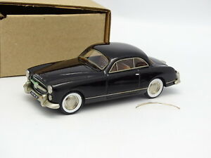 【送料無料】ホビー 模型車 車 レーシングカー マイコレクションフォードブラックma collection resine 143 ford comete noire|hokushin