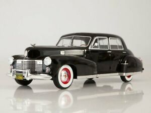 【送料無料】ホビー　模型車　車　レーシングカー スケールモデルキャデラックフリートウッドシリーズセダン118 maquette cadillac fleetwood series 60 special berline｜hokushin