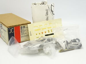 【送料無料】ホビー 模型車 車 レーシングカー フェラーリセブリングキットamr kit a monter 143 ferrari 512 bb sebring 1975|hokushin