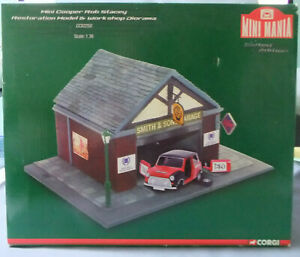 【送料無料】ホビー 模型車 車 レーシングカー モデルスケールフィアット2 x brumm models echelle 143 r30 r32 193739 fiat 508 c berlina 1100|hokushin