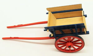 【送料無料】ホビー 模型車 車 レーシングカー ノーブランドハンドメイドモデルカートunbranded handmade wooden model horse cart unc03|hokushin