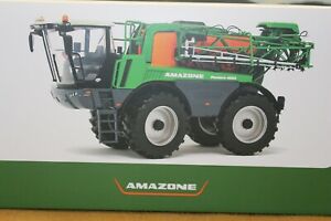 【送料無料】ホビー　模型車　車　レーシングカー アマゾンユニバーサルuh5394 132 amazone pantera 4503, universal hobbies