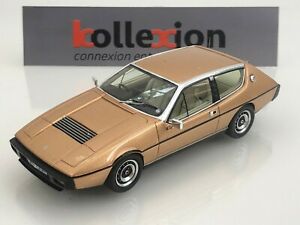 【送料無料】ホビー 模型車 車 レーシングカー スパークロータスエリートspark s1249 lotus elite 1974 143|hokushin