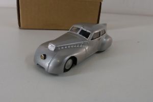 【送料無料】ホビー　模型車　車　レーシングカー マイコレクションスイスウォーカーレコードミストラルエドma collection suisse n 15 chenard et walker mistral record 1934 ed n20 143