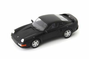 【送料無料】ホビー　模型車　車　レーシングカー ポルシェプロトタイプモデル