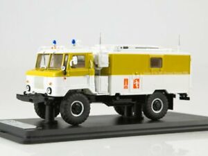 【送料無料】ホビー 模型車 車 レーシングカー トラックモデルオリンピックサポートmaquette camion 143 kshm r142 66 soutien de olympique flamme|hokushin