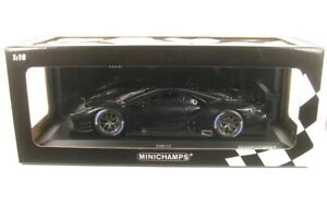 【送料無料】ホビー 模型車 車 レーシングカー フォード|hokushin