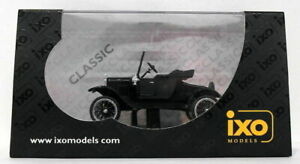 【送料無料】ホビー 模型車 車 レーシングカー ネットワークモデルスケールクラシックフォードラナバウトシーターオープン|hokushin