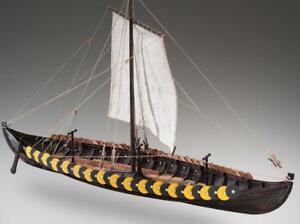 【送料無料】ホビー　模型車　車　レーシングカー バイキングviking gokstad dusek 006｜hokushin