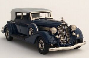 【送料無料】ホビー 模型車 車 レーシングカー ビュイックビュイックコレクションフェートンドア|hokushin