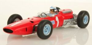 【送料無料】ホビー 模型車 車 レーシングカー フェラーリサーティースシルバーストーン?143 ferrari 1512 surtees silverstone 1965 143 ? looksmart lsrc013