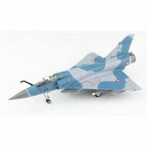 【送料無料】ホビー　模型車　車　レーシングカー ホビーマスターミラージュスパコウノトリディジョンhobby master 172 mirage 20005 2eb ec 1003 spa3103, cigognes, dijon ha1614｜hokushin