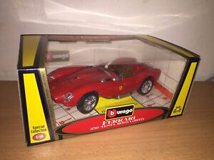 楽天市場】【送料無料】ホビー ・模型車・バイク レーシングカー