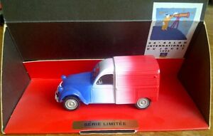 【送料無料】ホビー　模型車　車　レーシングカー シトロエンラウンジプロモーションcitroen 2cv 2 cv salon international promotionnel 1995 ligne noire norev 143｜hokushin