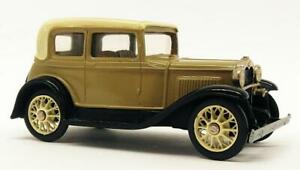 【送料無料】ホビー　模型車　車　レーシングカー モデルスケールフォードモデルヴィクトリアボールbrooklin models echelle 143 brk3 1930 ford model a victoriacarton｜hokushin
