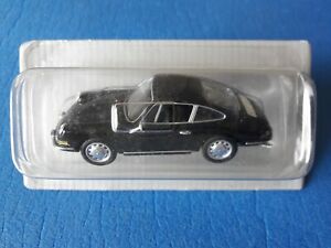 【送料無料】ホビー　模型車　車　レーシングカー デアゴスティーニポルシェ200 de agostini porsche 912 scala 143 blister cvgm319