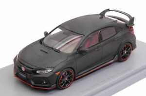 【送料無料】ホビー　模型車　車　レーシングカー ミニチュアスケールシビックテンプレートダイカストeminiature voiture echelle 143 ebbro civic model diecast modelisme vehicule