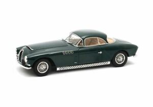 【送料無料】ホビー　模型車　車　レーシングカー ブガッティモデルカーカットbugatti t101 antem coupe 1951 resine voiture modele 50205022
