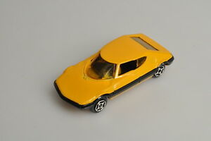 【送料無料】ホビー 模型車 車 レーシングカー #j595 norev minijet 306976 164 trapeze bertone a|hokushin