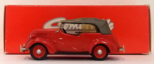 送料無料 ホビー 模型車 車 レーシングカー モデルスケールフォードアングリアツアラーsomerville Models 143 Scale 117ak Ford Anglia Tourer Red Spotbuycenter Com