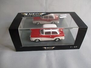 【送料無料】ホビー 模型車 車 レーシングカー ネオスケールモデルロイヤルネオta260 neo scale models isar royal t700 1958 ref neo 43030 143 neuf|hokushin