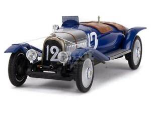 【送料無料】ホビー 模型車 車 レーシングカー ネイバータイプストラスブールvoisin type c3 s grand prix acf de strasbourg 1922 autocult 143|hokushin