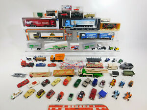 【送料無料】ホビー 模型車 車 レーシングカー #モデルリマch6533 56x h0 187 etc modeles lima,tyco,kibri,vollmer,rietze etc 2wahl|hokushin