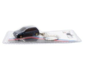 【送料無料】ホビー　模型車　車　レーシングカー ルノークリオウィリアムズキーホルダドアキーモデルrenault clio williams porteclesportecles par z modeles