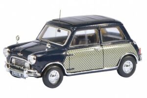 【送料無料】ホビー 模型車 車 レーシングカー ミニクーパーピーター|hokushin