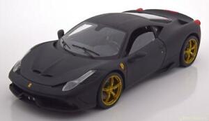 【送料無料】ホビー　模型車　車　レーシングカー ホットホイールエリートフェラーリ 21,885円