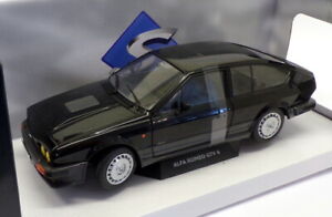 【送料無料】ホビー 模型車 車 レーシングカー スケールモデルアルファロメオ